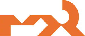 Logo MXR Productions Logo