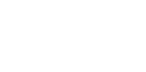 Remassuri_weiss-1-1024x507