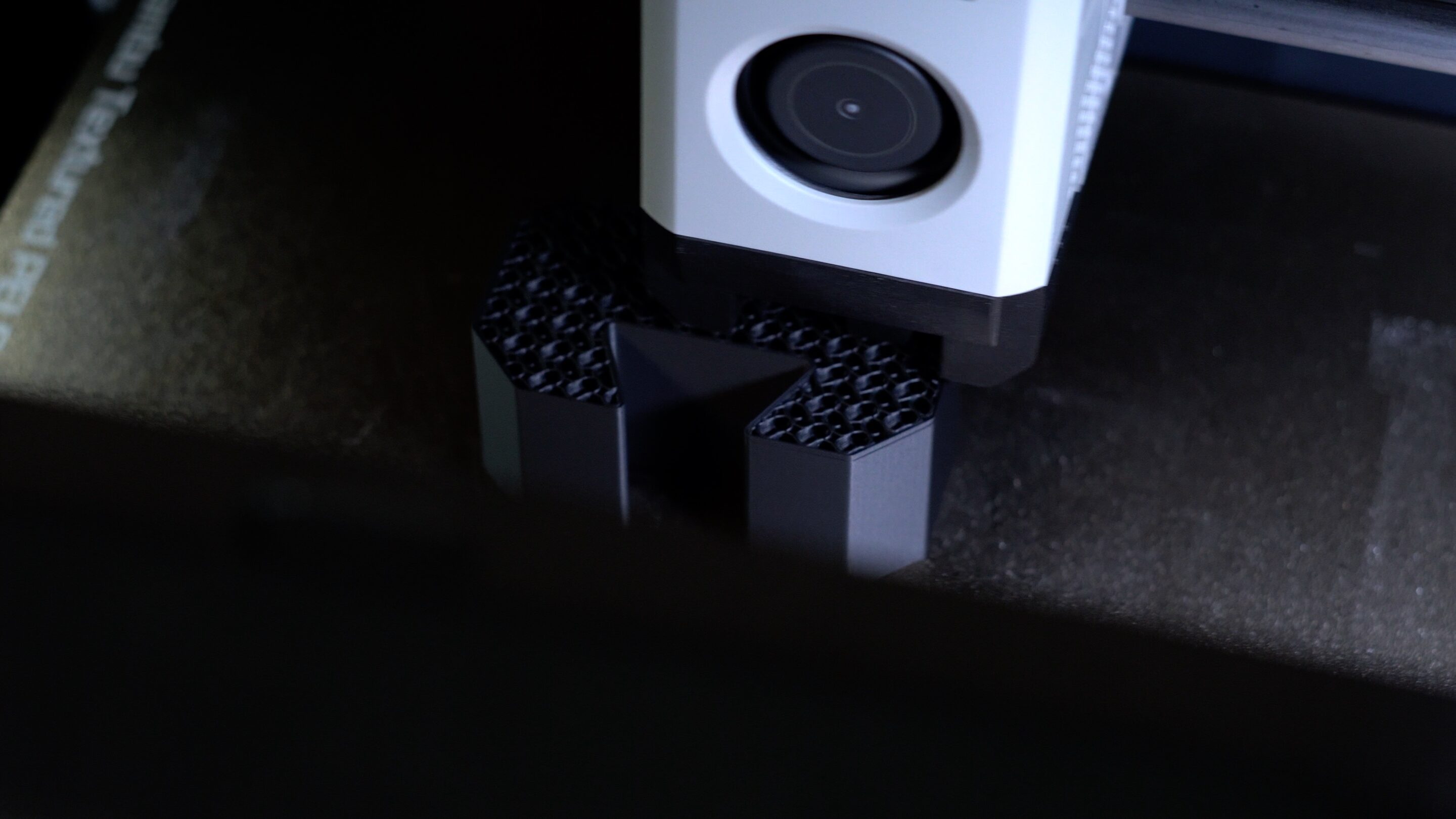 3D Druck Service Wien