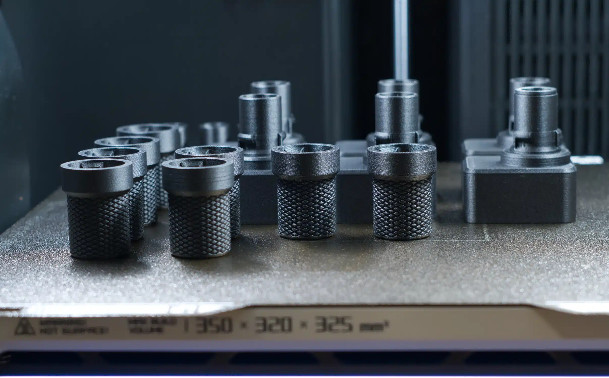 BG103027 copy 3D Druck Kleinserie