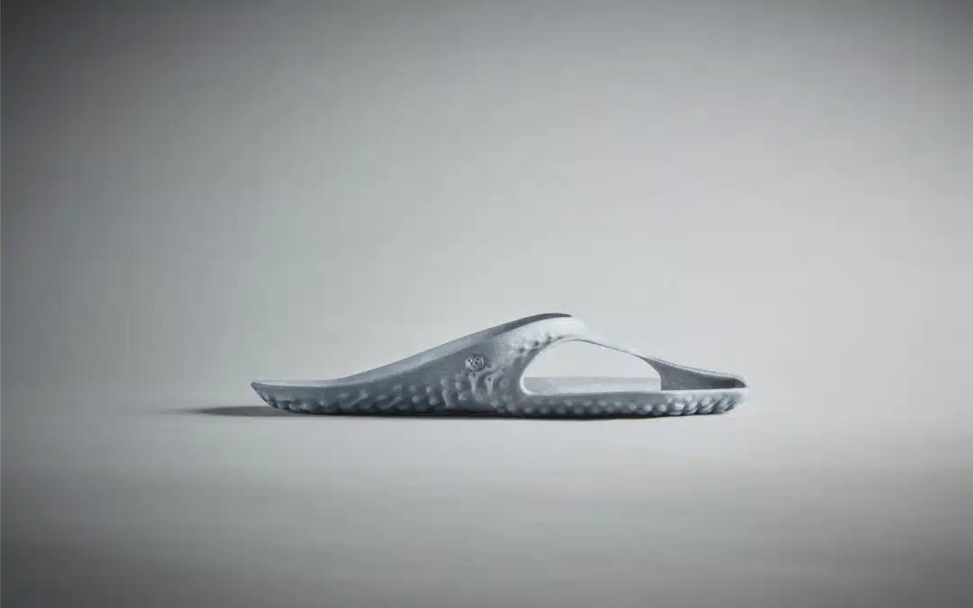 3D-Druck Schuhe: Wie Zellerfeld, Vivobarefoot & Co. die Schuhindustrie neu denken