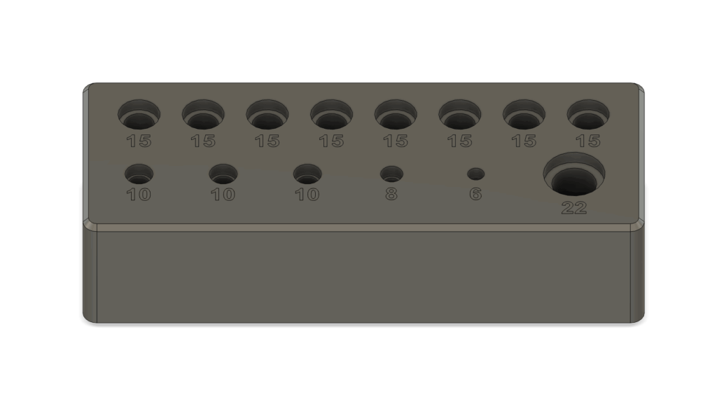 3d-druck-shadowboard