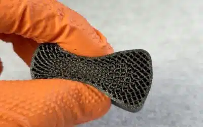 Flexibler 3D-Druck: TPU & Flexibles Filament – Möglichkeiten, Grenzen und Tipps