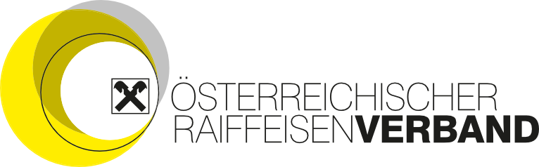 Österreichischer Raiffeisenverband