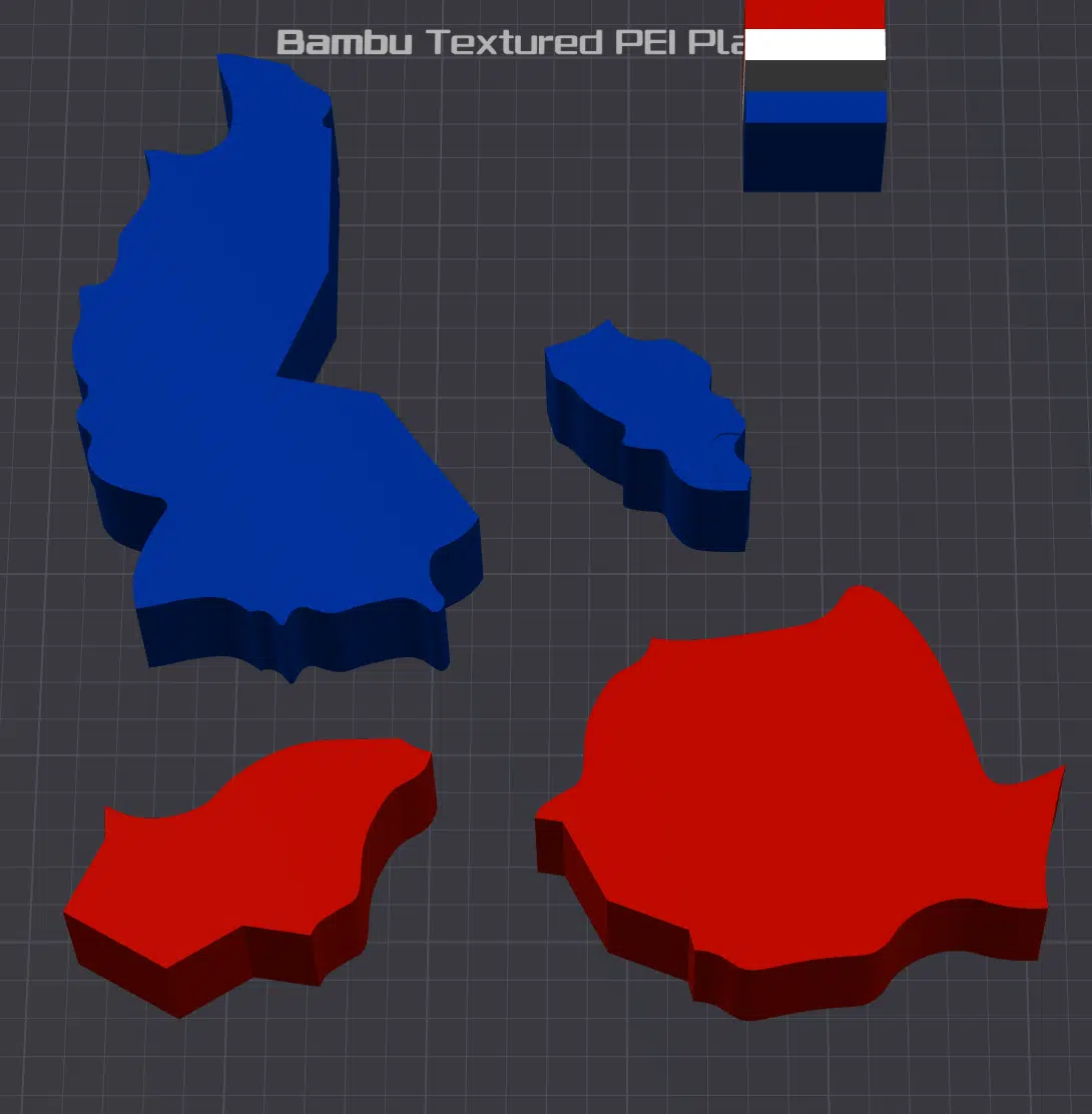 Screenshot 2026-06-01 at 12.14.10 Mehrfarbiger PETG-Druck: NATO, Ostblock und neutrale Staaten farblich unterschieden